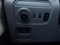 2023 Jeep Grand Wagoneer Series II 4x4