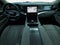 2023 Jeep Grand Wagoneer Series II 4x4