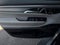 2023 Jeep Grand Wagoneer Series II 4x4