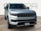 2023 Jeep Grand Wagoneer Series II 4x4