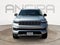 2023 Jeep Grand Wagoneer Series II 4x4