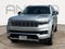 2023 Jeep Grand Wagoneer Series II 4x4