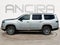 2023 Jeep Grand Wagoneer Series II 4x4