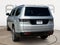 2023 Jeep Grand Wagoneer Series II 4x4