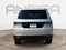 2023 Jeep Grand Wagoneer Series II 4x4