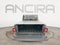 2022 Jeep Gladiator Rubicon 4x4