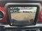 2022 Jeep Gladiator Rubicon 4x4