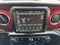 2022 Jeep Gladiator Rubicon 4x4
