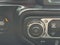 2022 Jeep Gladiator Rubicon 4x4
