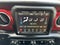 2022 Jeep Gladiator Rubicon 4x4