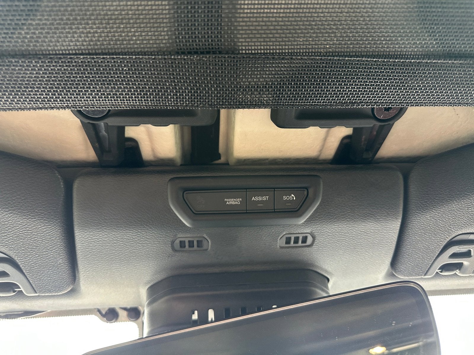 2022 Jeep Gladiator Rubicon 4x4