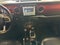 2022 Jeep Gladiator Rubicon 4x4