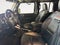 2022 Jeep Gladiator Rubicon 4x4
