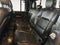 2022 Jeep Gladiator Rubicon 4x4