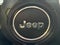 2022 Jeep Gladiator Rubicon 4x4