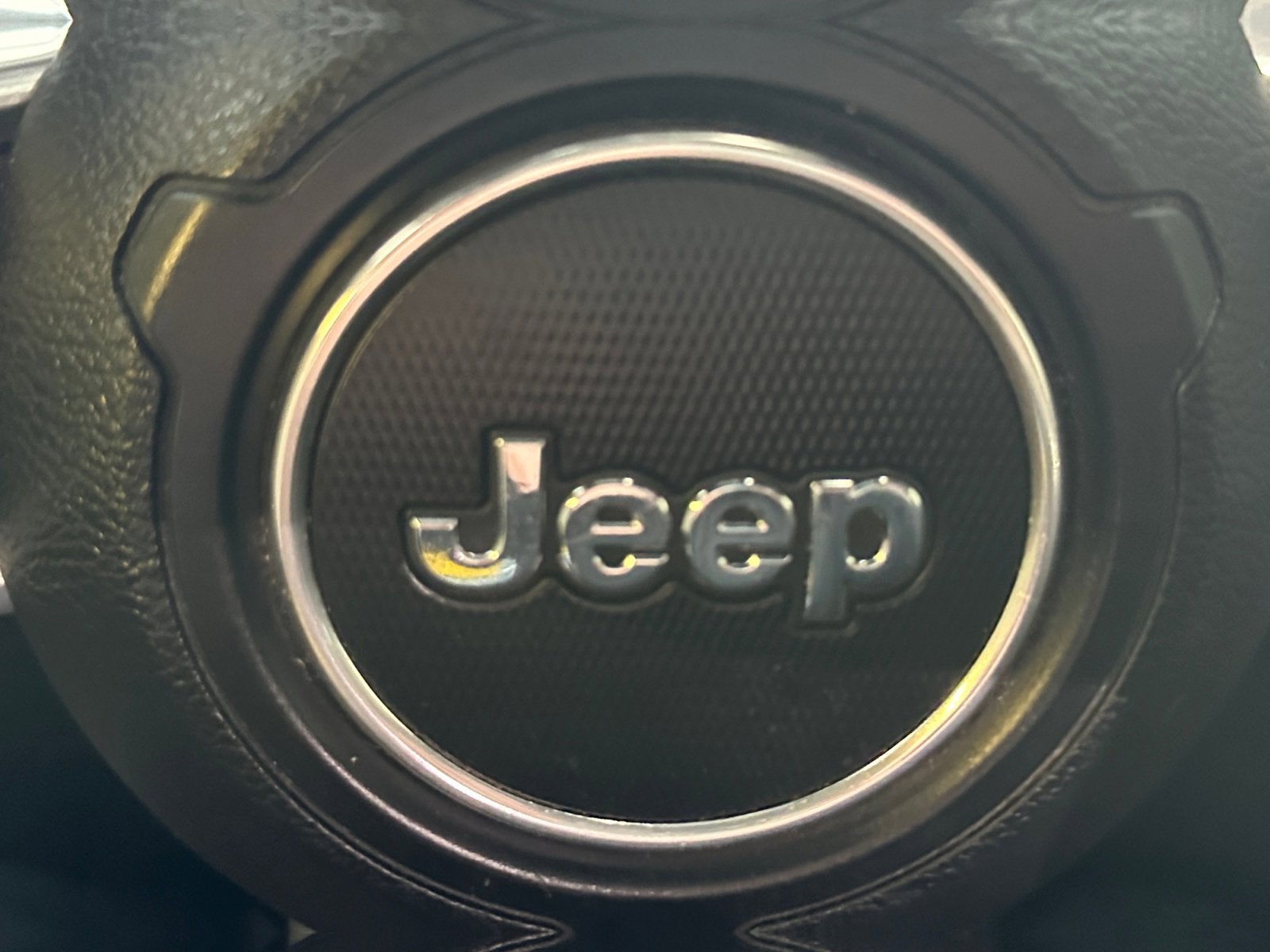 2022 Jeep Gladiator Rubicon 4x4