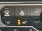 2022 Jeep Gladiator Rubicon 4x4