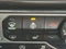 2022 Jeep Gladiator Rubicon 4x4