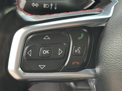 2022 Jeep Gladiator Rubicon 4x4
