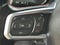 2022 Jeep Gladiator Rubicon 4x4