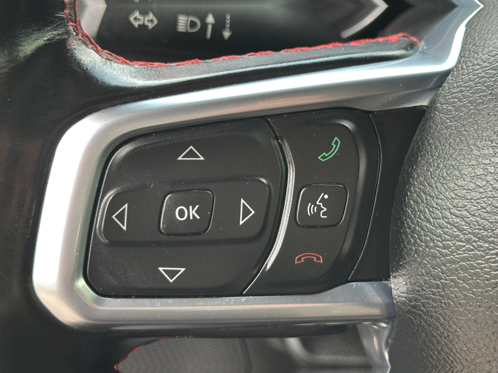 2022 Jeep Gladiator Rubicon 4x4