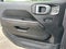 2022 Jeep Gladiator Rubicon 4x4