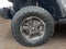 2022 Jeep Gladiator Rubicon 4x4