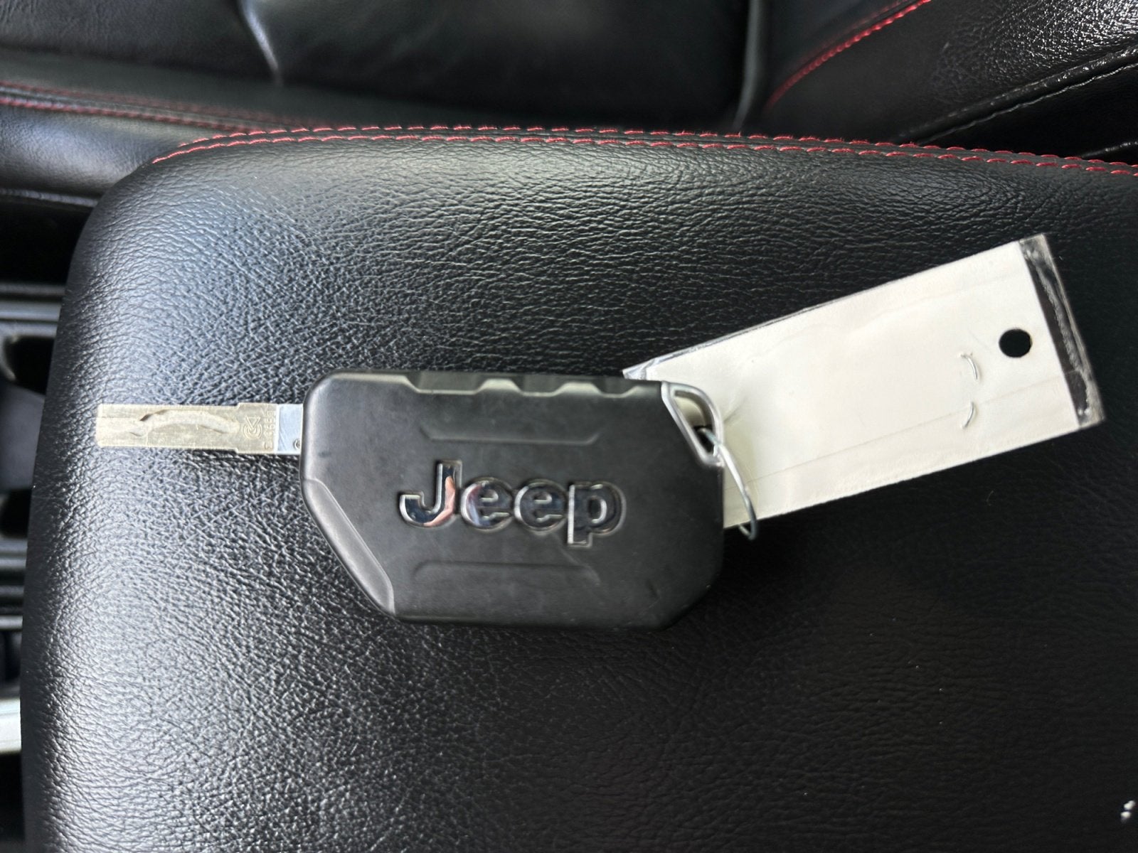 2022 Jeep Gladiator Rubicon 4x4