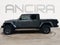 2022 Jeep Gladiator Rubicon 4x4