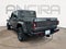 2022 Jeep Gladiator Rubicon 4x4