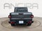 2022 Jeep Gladiator Rubicon 4x4