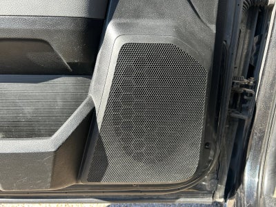 2019 RAM 1500 Classic Lone Star