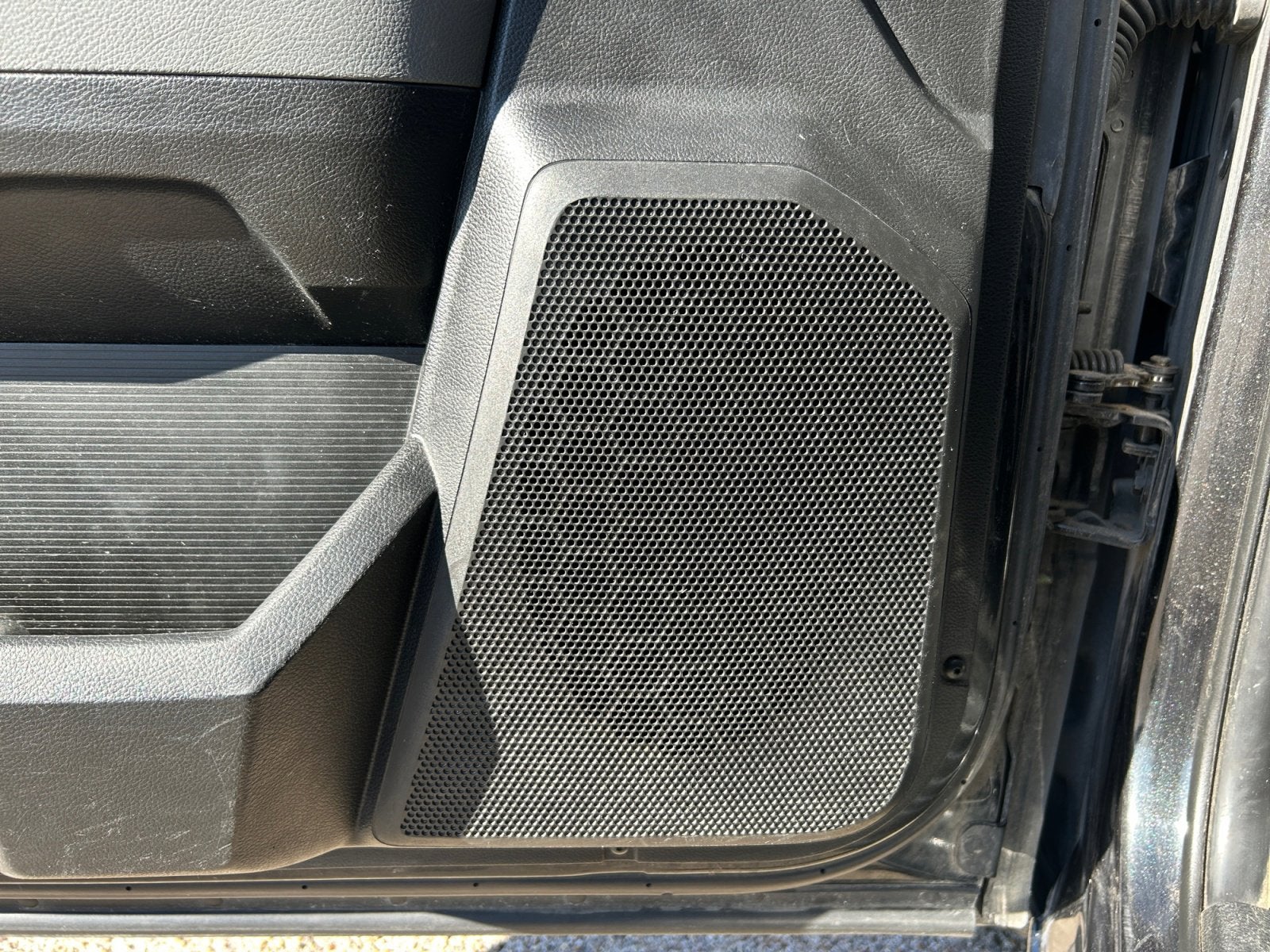 2019 RAM 1500 Classic Lone Star