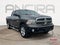2017 RAM 1500 Lone Star