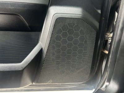 2017 RAM 1500 Lone Star