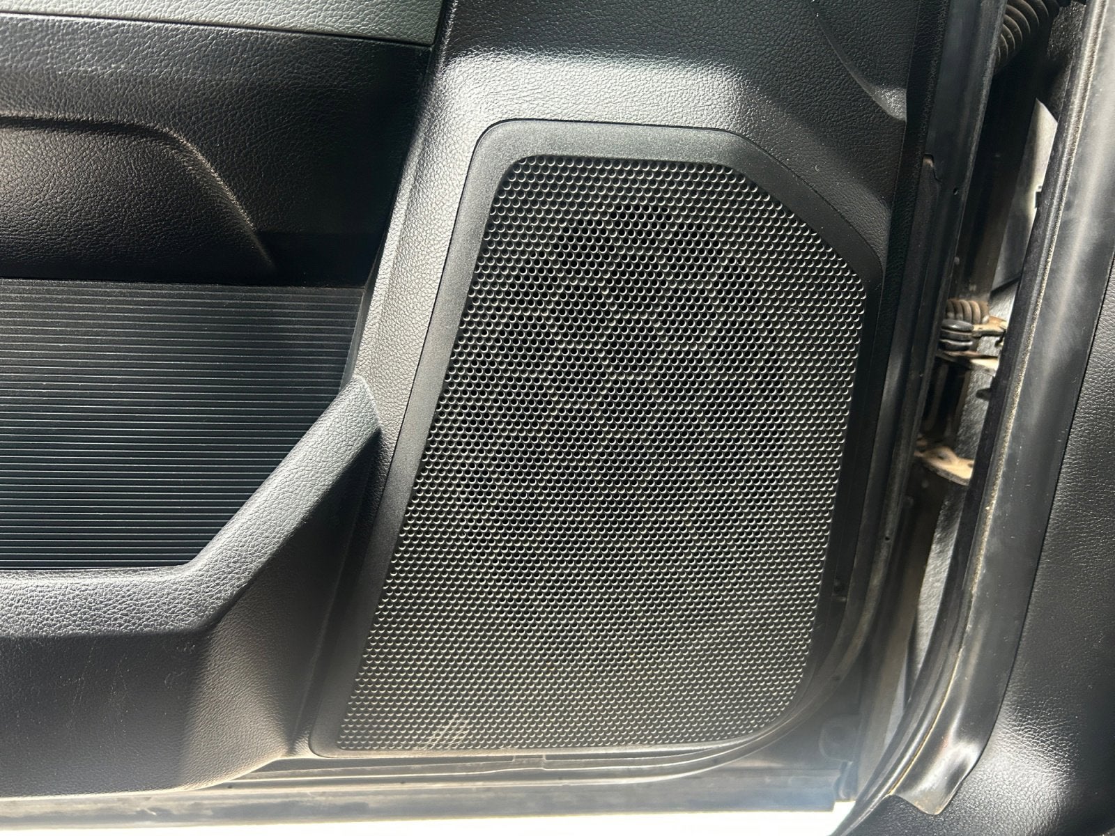 2017 RAM 1500 Lone Star