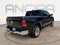 2022 RAM 1500 Limited Longhorn Crew Cab 4x4 5'7" Box