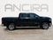 2022 RAM 1500 Limited Longhorn Crew Cab 4x4 5'7" Box