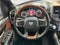 2022 RAM 1500 Limited Longhorn Crew Cab 4x4 5'7" Box