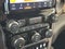 2022 RAM 1500 Limited Longhorn Crew Cab 4x4 5'7" Box