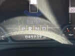 2022 RAM 1500 Limited Longhorn Crew Cab 4x4 5'7" Box
