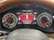 2022 RAM 1500 Limited Longhorn Crew Cab 4x4 5'7" Box