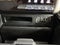 2022 RAM 1500 Limited Longhorn Crew Cab 4x4 5'7" Box