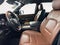 2022 RAM 1500 Limited Longhorn Crew Cab 4x4 5'7" Box