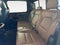 2022 RAM 1500 Limited Longhorn Crew Cab 4x4 5'7" Box