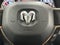 2022 RAM 1500 Limited Longhorn Crew Cab 4x4 5'7" Box
