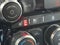 2022 RAM 1500 Limited Longhorn Crew Cab 4x4 5'7" Box