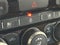 2022 RAM 1500 Limited Longhorn Crew Cab 4x4 5'7" Box