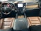 2022 RAM 1500 Limited Longhorn Crew Cab 4x4 5'7" Box