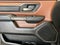 2022 RAM 1500 Limited Longhorn Crew Cab 4x4 5'7" Box
